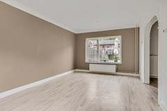 Weefmeesterstraat 32 Tilburg-41.jpg
